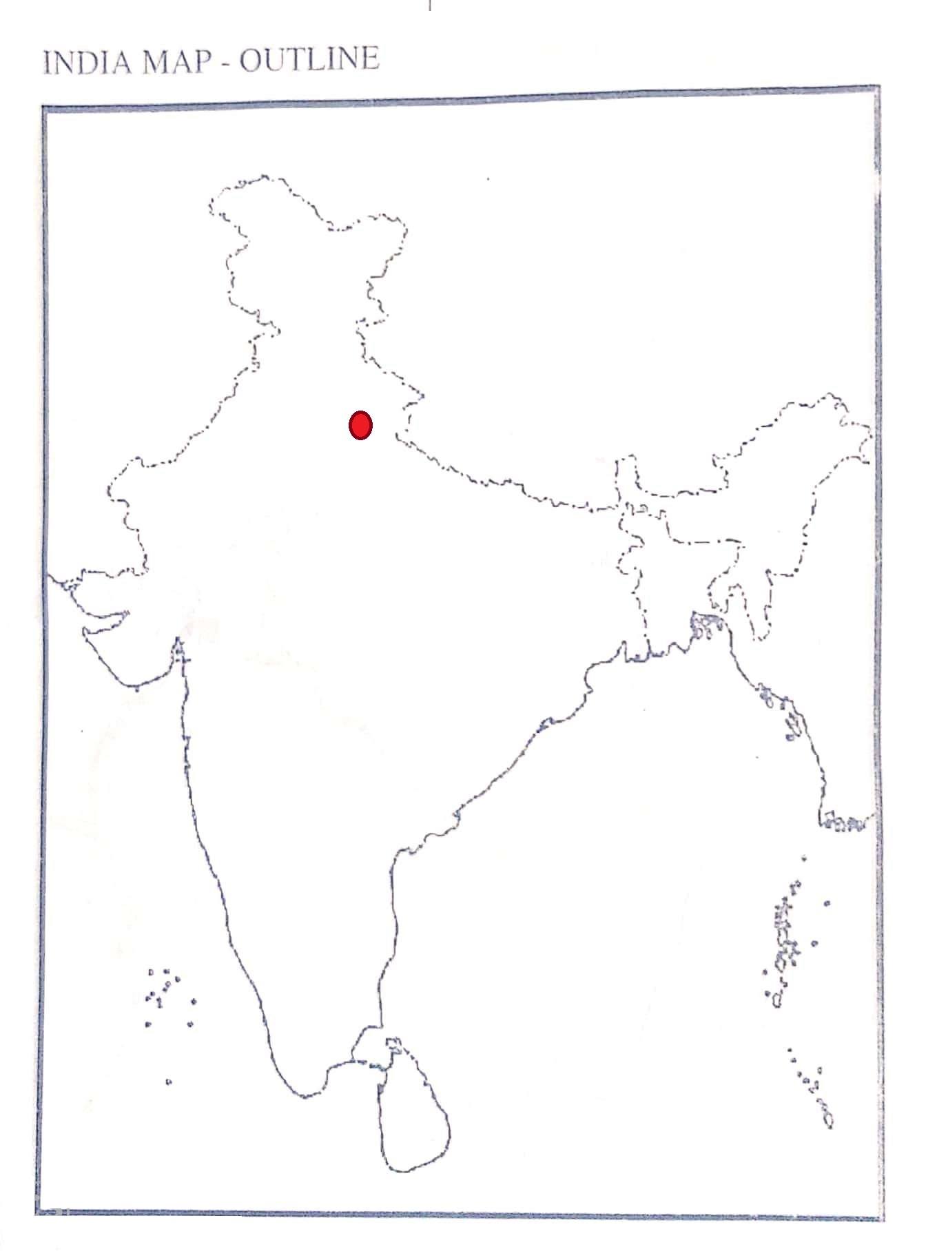 s-1 sb-3-Indian History Map Quizimg_no 122.jpg